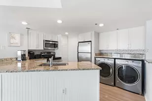 1 Ocean Ln, Hilton Head Island, SC 29928 - Photo 12
