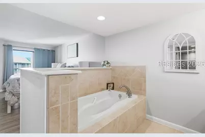 1 Ocean Lane #2514, Hilton Head Island, SC 29928 - Photo 26