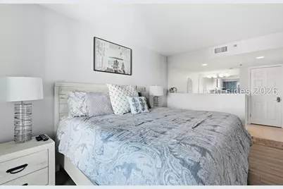 1 Ocean Lane #2514, Hilton Head Island, SC 29928 - Photo 24