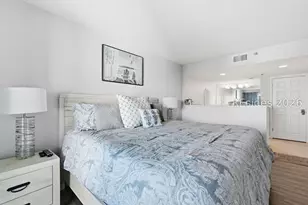 1 Ocean Ln, Hilton Head Island, SC 29928 - Photo 24