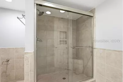 1 Ocean Lane #2514, Hilton Head Island, SC 29928 - Photo 36