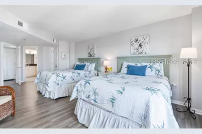 1 Ocean Lane #2514, Hilton Head Island, SC 29928 - Photo 4