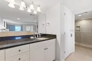 1 Ocean Ln, Hilton Head Island, SC 29928 - Photo 28