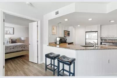 1 Ocean Lane #2514, Hilton Head Island, SC 29928 - Photo 20