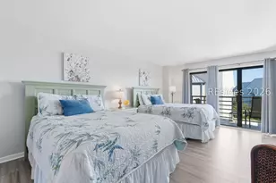 1 Ocean Ln, Hilton Head Island, SC 29928 - Photo 30