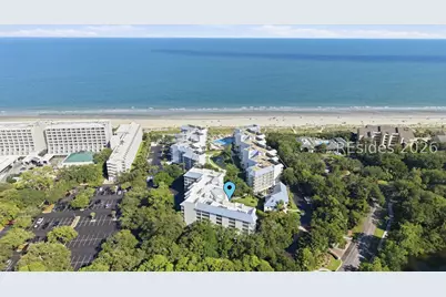 1 Ocean Lane #2514, Hilton Head Island, SC 29928 - Photo 38