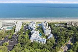 1 Ocean Ln, Hilton Head Island, SC 29928 - Photo 38