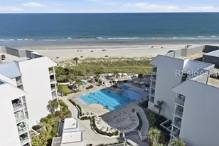 1 Ocean Ln, Hilton Head Island, SC 29928 - Photo 46