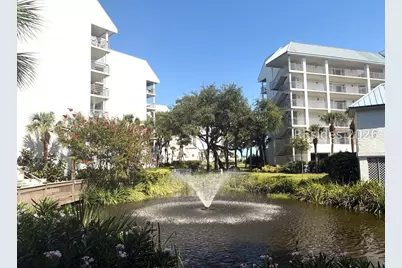 1 Ocean Lane #2514, Hilton Head Island, SC 29928 - Photo 42
