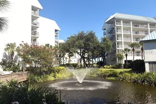 1 Ocean Ln, Hilton Head Island, SC 29928 - Photo 42