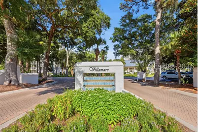 1 Ocean Lane #2514, Hilton Head Island, SC 29928 - Photo 40