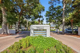 1 Ocean Ln, Hilton Head Island, SC 29928 - Photo 40