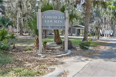 104 Cordillo Parkway #D7, Hilton Head Island, SC 29928 - Photo 18