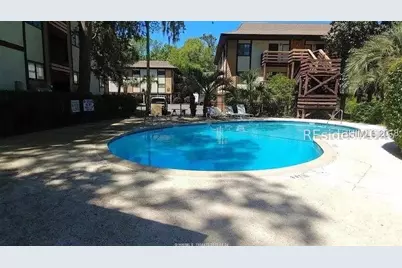104 Cordillo Parkway #D7, Hilton Head Island, SC 29928 - Photo 20
