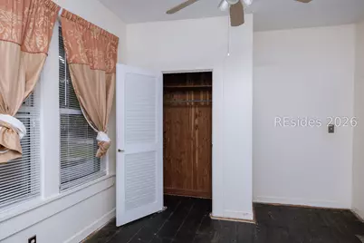 501 Jackson Avenue E, Hampton, SC 29924 - Photo 20