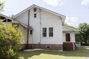 501 Jackson Ave E, Hampton, SC 29924 - Photo 46