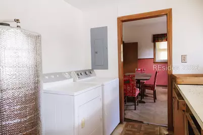 501 Jackson Avenue E, Hampton, SC 29924 - Photo 16