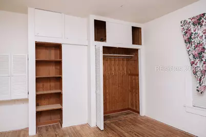 501 Jackson Avenue E, Hampton, SC 29924 - Photo 26