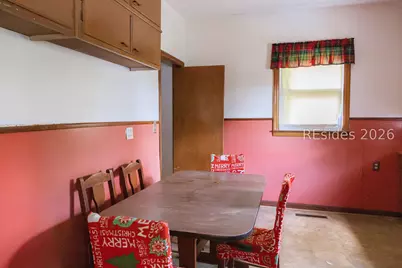 501 Jackson Avenue E, Hampton, SC 29924 - Photo 14