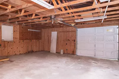 501 Jackson Avenue E, Hampton, SC 29924 - Photo 50