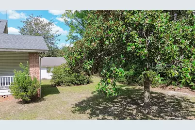 501 Jackson Avenue E, Hampton, SC 29924 - Photo 4