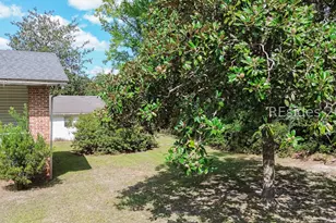 501 Jackson Ave E, Hampton, SC 29924 - Photo 4
