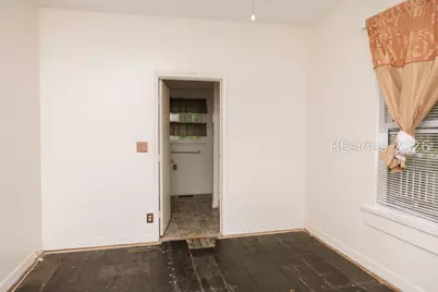 501 Jackson Avenue E, Hampton, SC 29924 - Photo 22