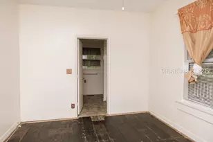 501 Jackson Ave E, Hampton, SC 29924 - Photo 22