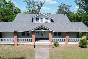 501 Jackson Ave E, Hampton, SC 29924 - Photo 54