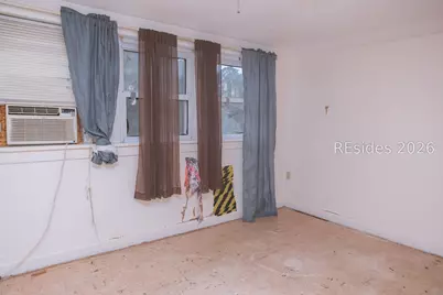 501 Jackson Avenue E, Hampton, SC 29924 - Photo 38