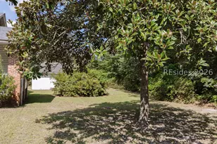 501 Jackson Ave E, Hampton, SC 29924 - Photo 44