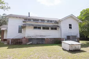 501 Jackson Ave E, Hampton, SC 29924 - Photo 48