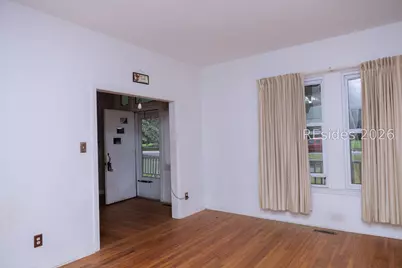 501 Jackson Avenue E, Hampton, SC 29924 - Photo 8