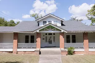 501 Jackson Ave E, Hampton, SC 29924 - Photo 56