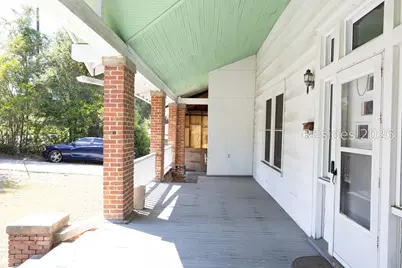 501 Jackson Avenue E, Hampton, SC 29924 - Photo 40
