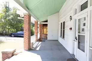 501 Jackson Ave E, Hampton, SC 29924 - Photo 40