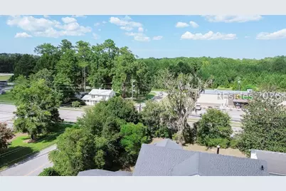 501 Jackson Avenue E, Hampton, SC 29924 - Photo 2