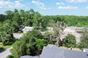 501 Jackson Ave E, Hampton, SC 29924 - Photo 2