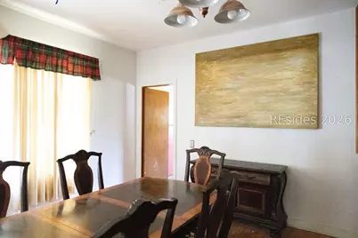 501 Jackson Avenue E, Hampton, SC 29924 - Photo 12