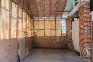 501 Jackson Ave E, Hampton, SC 29924 - Photo 42