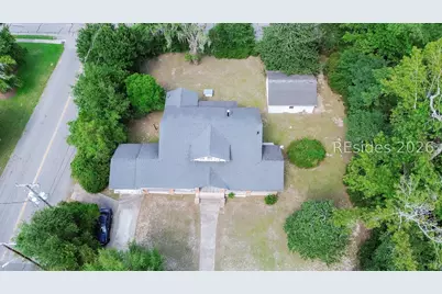 501 Jackson Avenue E, Hampton, SC 29924 - Photo 52