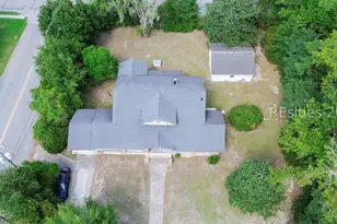 501 Jackson Ave E, Hampton, SC 29924 - Photo 52