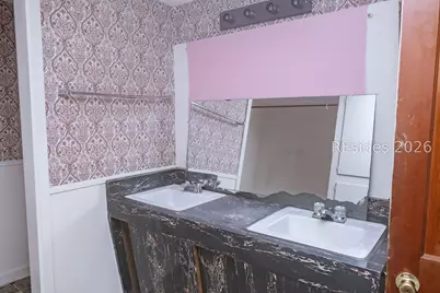 501 Jackson Avenue E, Hampton, SC 29924 - Photo 36
