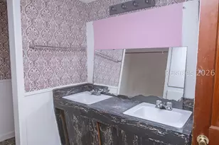 501 Jackson Ave E, Hampton, SC 29924 - Photo 36