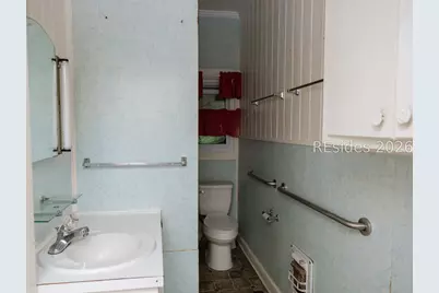 501 Jackson Avenue E, Hampton, SC 29924 - Photo 28