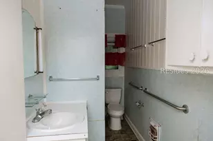 501 Jackson Ave E, Hampton, SC 29924 - Photo 28