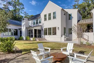 221 Vinson Rd, Bluffton, SC 29910 - Photo 32
