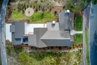 221 Vinson Road, Bluffton, SC 29910 - Photo 36