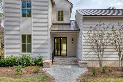 221 Vinson Road, Bluffton, SC 29910 - Photo 2