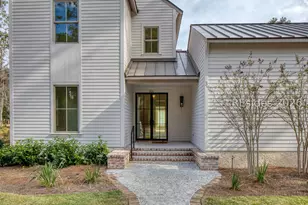 221 Vinson Rd, Bluffton, SC 29910 - Photo 2